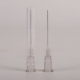 Dental Irrigation Needle