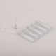 Dental Irrigation Needle