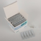 Dental Irrigation Needle