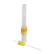 Dental Anesthesia Needle Short 30G 0.3x21mm